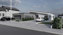 EFH_Großmaischeid_Hochbitz_19_front_web