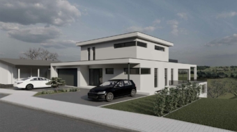 EFH_Niederzissen_Bächelsberg_81_front_web