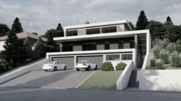 EFH_Niederzissen_Bächelsberg_88_front_web