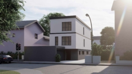 EFH_Sinzig_Barbarossastraße_44_2_front_web