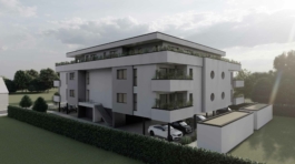 MFH_Sinzig_Grüner-Weg_2-4_back_web