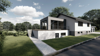 2022-08-15-Hahn_front_web