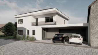 Dreckenach_front_web