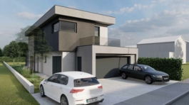 EFH_Sinzig_Grüner-Weg_4_Straße