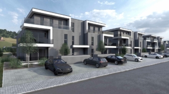 MFH_Bad-Breisig_-Rheintalstraße_54-58_Straße_web