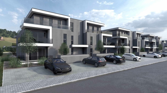 MFH_Bad-Breisig_-Rheintalstraße_54-58_Straße_web