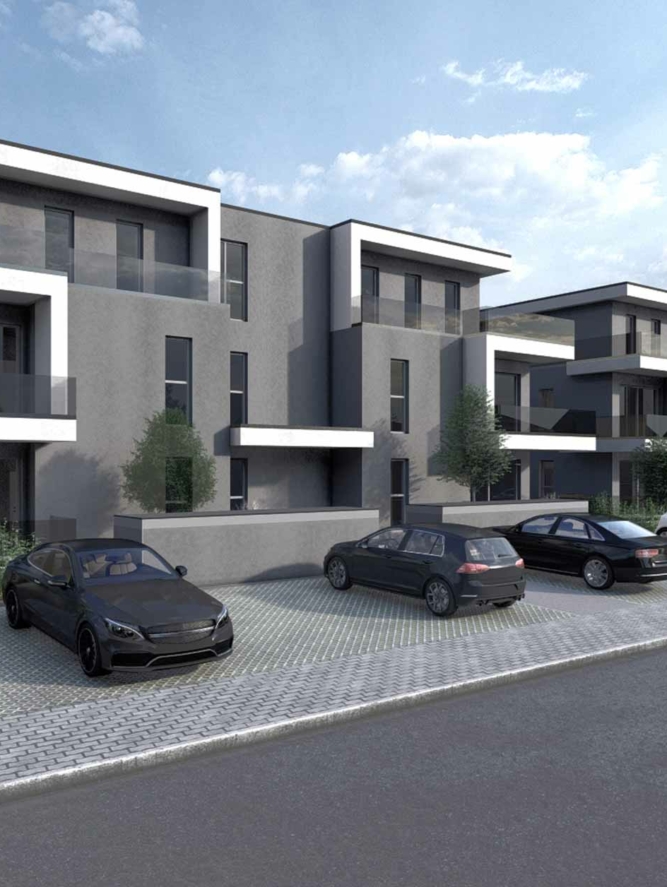 MFH_Bad-Breisig_-Rheintalstraße_54-58_Straße_web