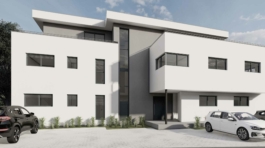 MFH_Goddert_Hauptstraße_front_web