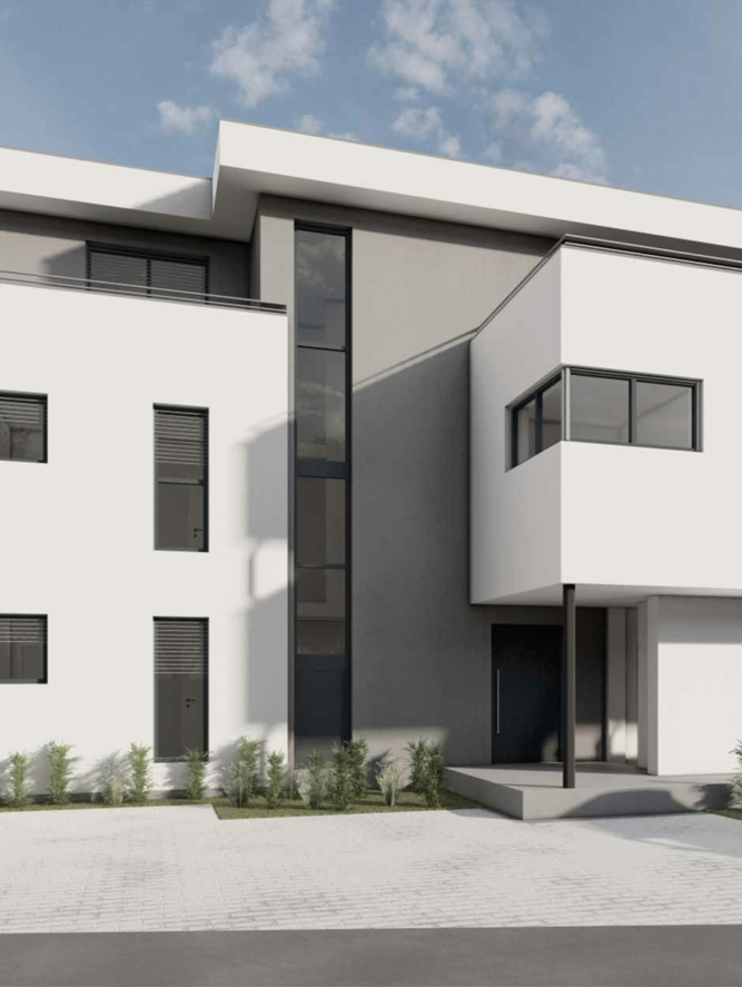 MFH_Goddert_Hauptstraße_front_web