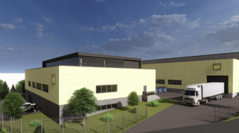 IB_Dernbach_Ringstrasse_web