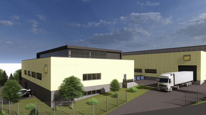 IB_Dernbach_Ringstrasse_web