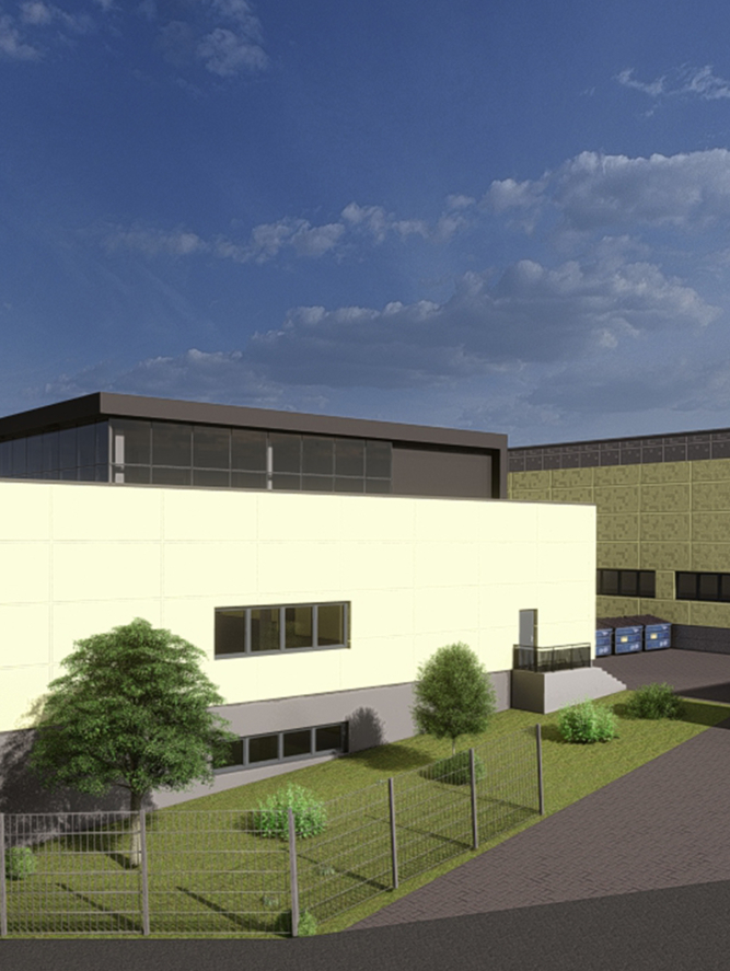 IB_Dernbach_Ringstrasse_web