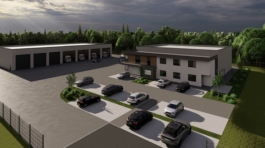 IB_Linkenbach_Am-Kohlenweg_Web_1_Vogel