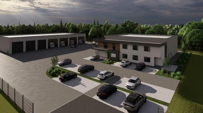 IB_Linkenbach_Am-Kohlenweg_Web_1_Vogel