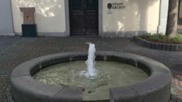 OEP_Linz-am-Rhein_Klosterstrasse_1