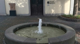 OEP_Linz-am-Rhein_Klosterstrasse_1