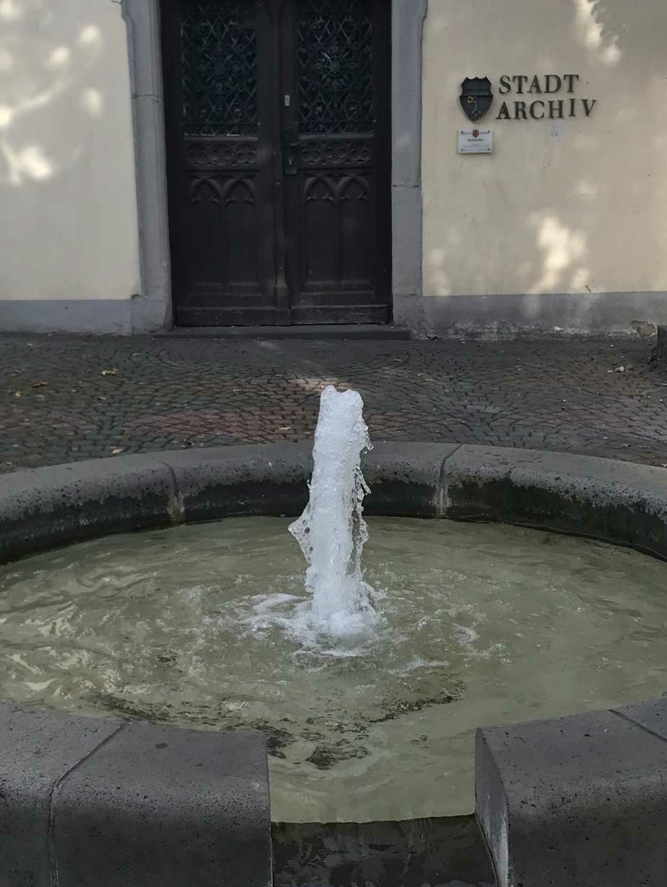 OEP_Linz-am-Rhein_Klosterstrasse_1